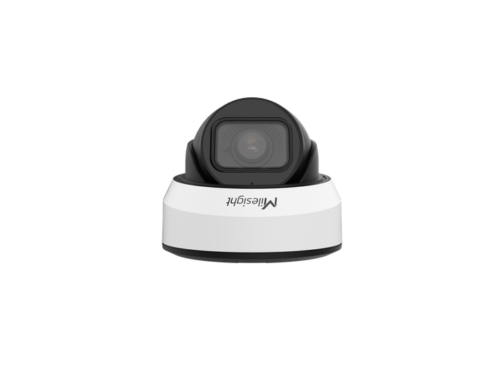 IP-камера MS-C8175-FPD/2.7-13.5mm/M 8МП - Фото 5 IP-камера MS-C8175-FPD/2.7-13.5mm/M 8МП - изображение 5