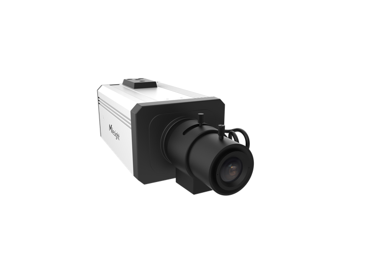 IP-камера MS-C2952-PD 2МП - Фото 6 IP-камера MS-C2952-PD 2МП - изображение 6