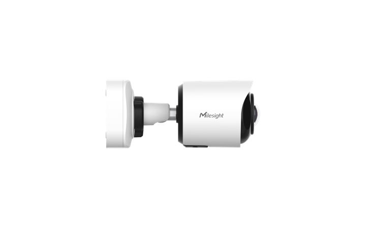 IP-камера MS-C5365-PE 5МП - Фото 6 IP-камера MS-C5365-PE 5МП - изображение 6