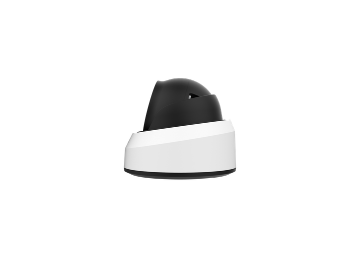 IP-камера MS-C8175-FPD/2.7-13.5mm/M 8МП - Фото 7 IP-камера MS-C8175-FPD/2.7-13.5mm/M 8МП - изображение 7