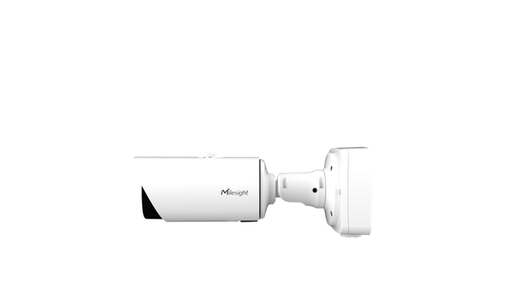 IP-камера MS-C8266-FIPE/3.6-10mm/A62 8МП - Фото 6 IP-камера MS-C8266-FIPE/3.6-10mm/A62 8МП - изображение 6