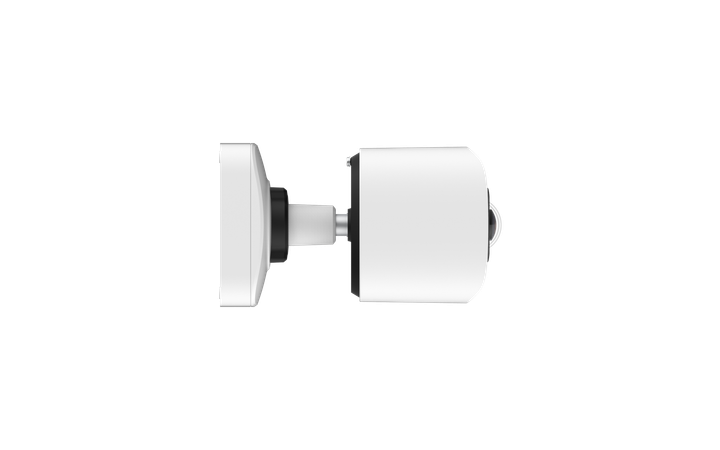 IP-камера MS-C5365-PE 5МП - Фото 8 IP-камера MS-C5365-PE 5МП - изображение 8