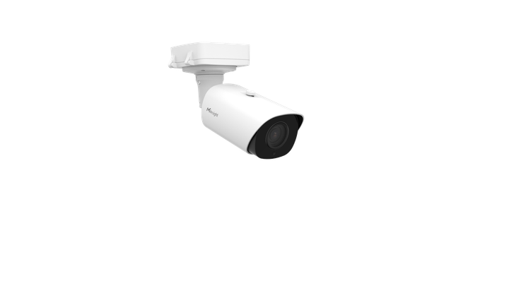 IP-камера MS-C8266-FIPE/3.6-10mm/A62 8МП - Фото 7 IP-камера MS-C8266-FIPE/3.6-10mm/A62 8МП - изображение 7