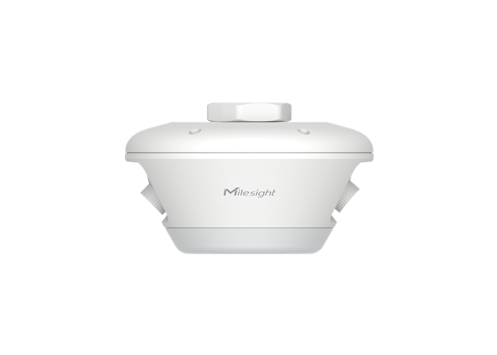 PM3322-E/2.8mm/F1.6/Single 3МП IP-камера - изображение 7