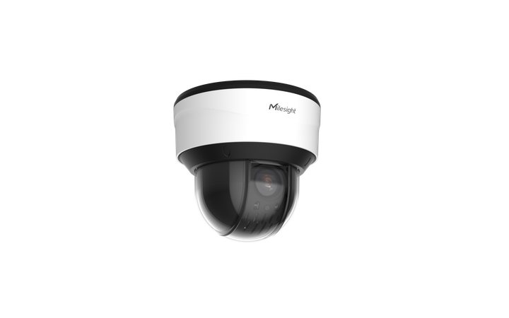 IP-камера MS-C2971-X23RPE/M 2МП - изображение 2