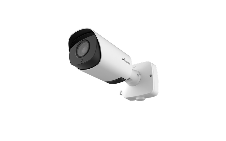 TS2966-X12TPE/A62 2МП IP-камера - Фото 2 TS2966-X12TPE/A62 2МП IP-камера - изображение 2