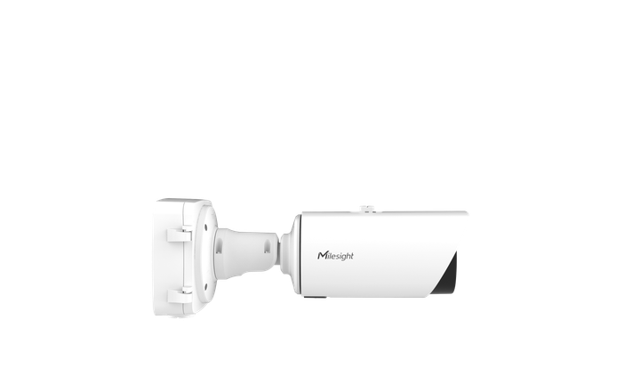 IP-камера TS4466-X4RPE/A62 4МП - Фото 4 IP-камера TS4466-X4RPE/A62 4МП - изображение 4