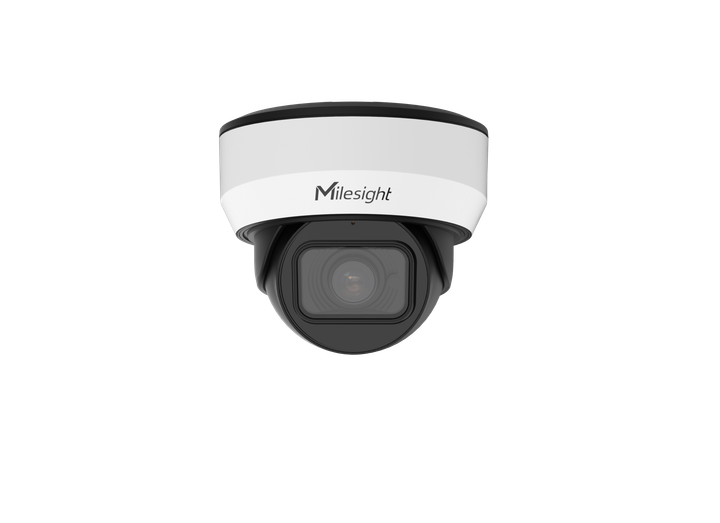 IP-камера MS-C4575-FPD/2.7-13.5mm/M 4МП - Фото 3 IP-камера MS-C4575-FPD/2.7-13.5mm/M 4МП - изображение 3