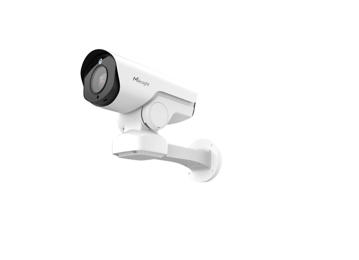 MS-C4467-X20RPE/M 4МП IP-камера - изображение 3