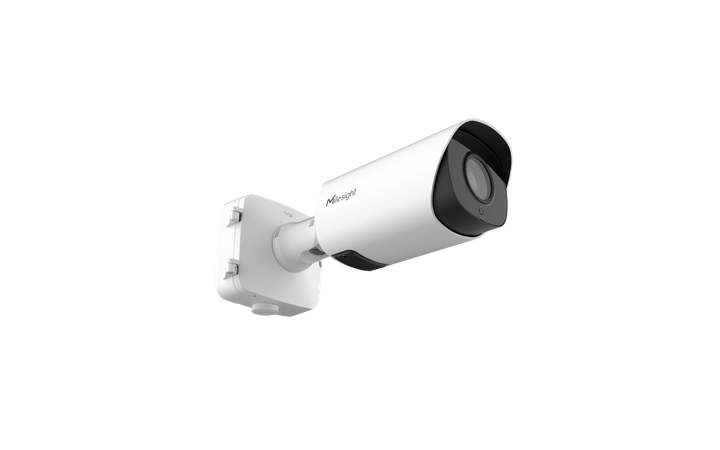 TS2966-X12TPE/A62 2МП IP-камера - Фото 4 TS2966-X12TPE/A62 2МП IP-камера - изображение 4