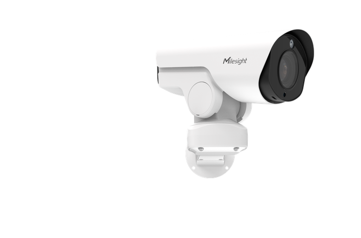MS-C4467-X20RPE/M 4МП IP-камера - изображение 4