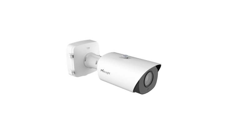 TS2966-X12TPE/A62 2МП IP-камера - Фото 5 TS2966-X12TPE/A62 2МП IP-камера - изображение 5
