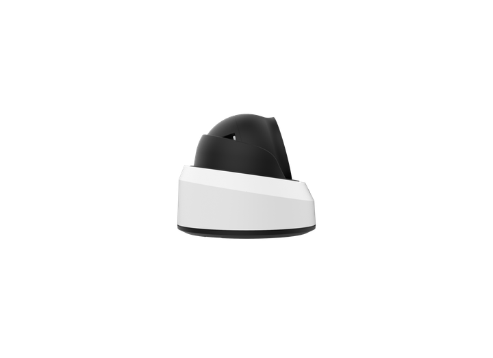 IP-камера MS-C4575-FPD/2.7-13.5mm/M 4МП - Фото 5 IP-камера MS-C4575-FPD/2.7-13.5mm/M 4МП - изображение 5