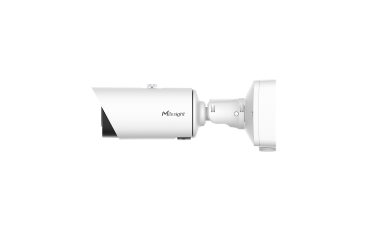 IP-камера MS-C5366-FIPKG1/2.7~13.5mm/A62/NX 5МП - Фото 6 IP-камера MS-C5366-FIPKG1/2.7~13.5mm/A62/NX 5МП - изображение 6