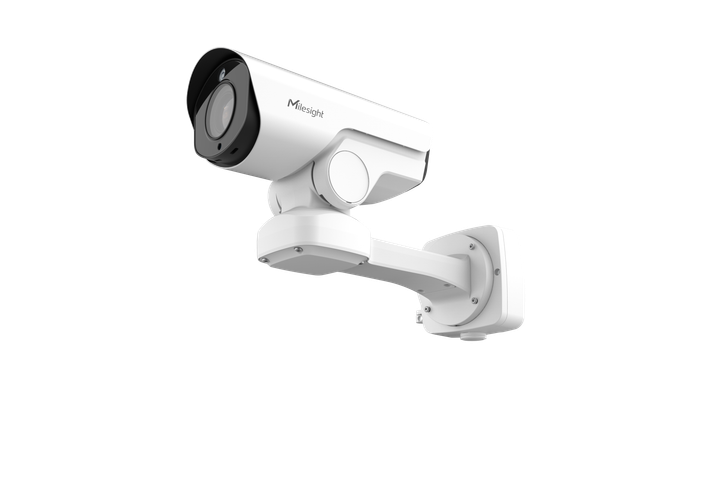 MS-C4467-X20RPE/M 4МП IP-камера - изображение 5