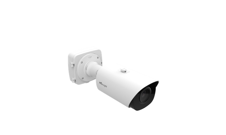 IP-камера MS-C4466-X4RPE/A62 4МП - Фото 4 IP-камера MS-C4466-X4RPE/A62 4МП - изображение 4