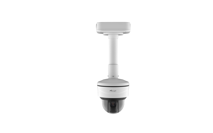 IP-камера MS-C2971-X23RPE/M 2МП - изображение 7