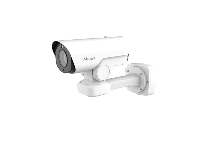 MS-C4467-X20RPE/M 4МП IP-камера - изображение 6