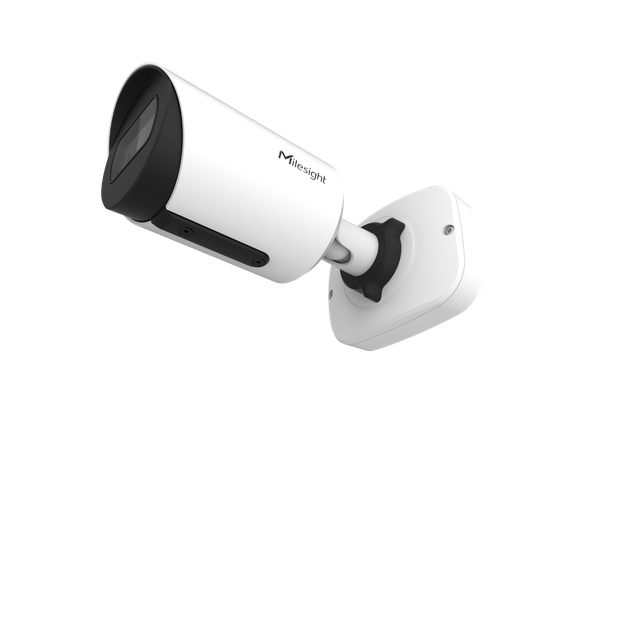 IP-камера MS-C2964-PD/2.8mm/F1.6/J 2МП - Фото 3 IP-камера MS-C2964-PD/2.8mm/F1.6/J 2МП - изображение 3