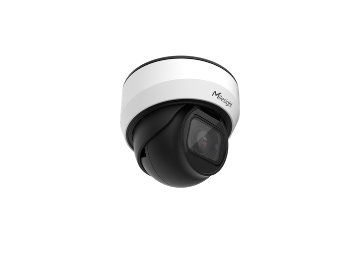 IP-камера MS-C4575-FPD/2.7-13.5mm/M 4МП - Фото 7 IP-камера MS-C4575-FPD/2.7-13.5mm/M 4МП - изображение 7