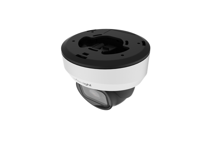 IP-камера MS-C2975-FPD/7-22mm 2МП - Фото 3 IP-камера MS-C2975-FPD/7-22mm 2МП - изображение 3