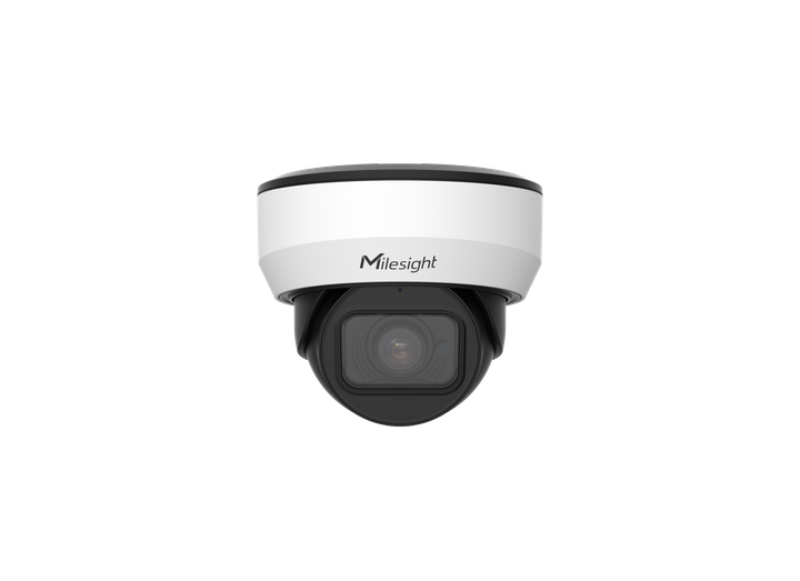 IP-камера MS-C2975-FPD/7-22mm 2МП - Фото 4 IP-камера MS-C2975-FPD/7-22mm 2МП - изображение 4