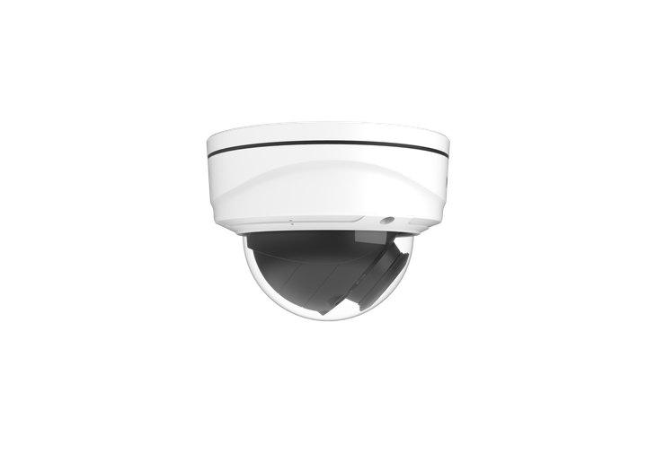 IP-камера MS-C5372-FIPE/7-22mm/Audio Out 5МП - изображение 5