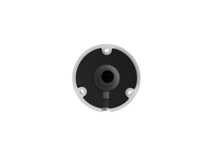 IP-камера MS-C8163-PE/2.8mm/F1.6/V2 8МП - изображение 2