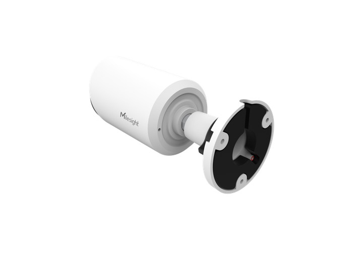 IP-камера MS-C8164-PD/2.8mm/F1.6/J 8МП - изображение 6