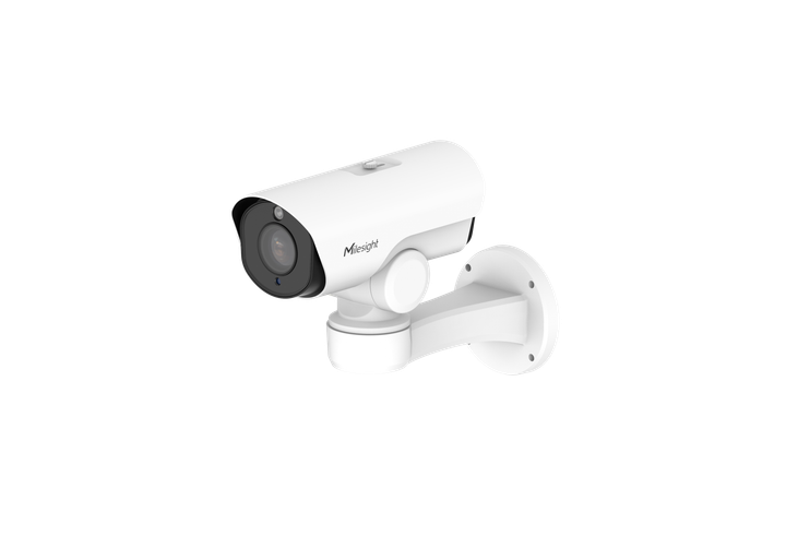 IP-камера MS-C2961-X12RPE 2МП - изображение 4