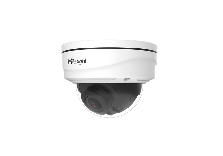 IP-камера MS-C5372-FIPKG1/2.7~13.5mm/Audio Out/NX 5МП - изображение 6