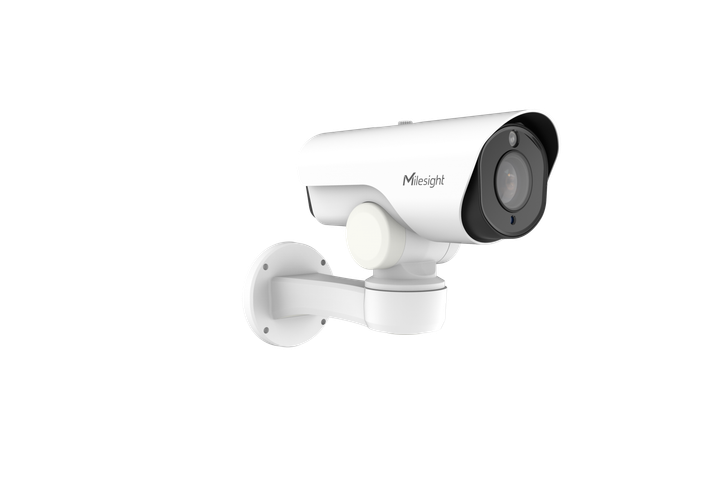 IP-камера MS-C2961-X12RPE 2МП - изображение 6
