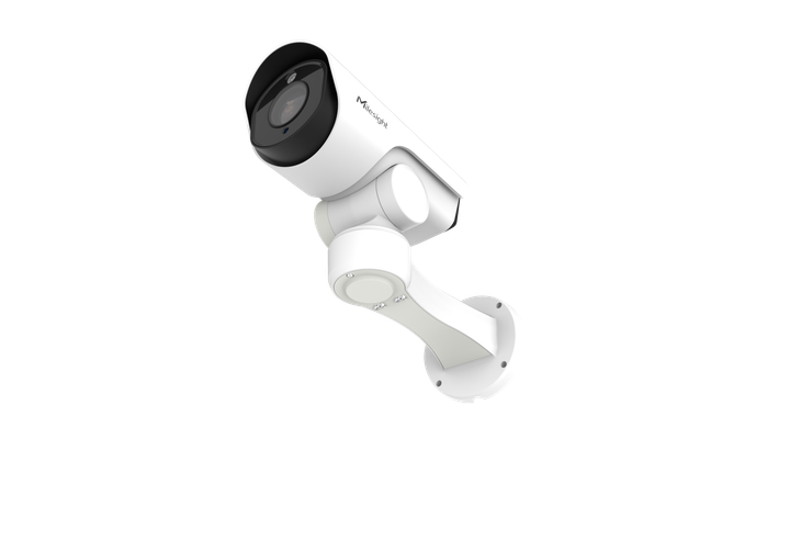 IP-камера MS-C2961-X12RPE 2МП - изображение 7