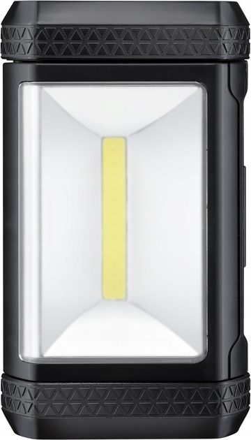 Ліхтар інспекційний Varta Work Flex Area Light (17648101421) - зображення 3