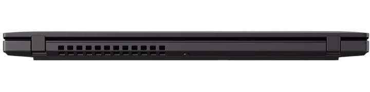 Laptop Lenovo ThinkPad T14 G6 (21QC00A8MH) Black - obraz 14