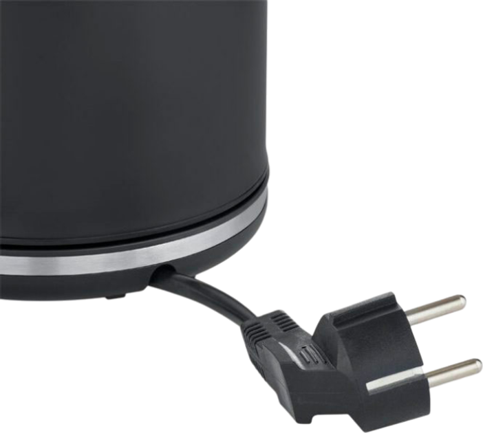 Czajnik elektryczny Severin WK 9555 - obraz 3