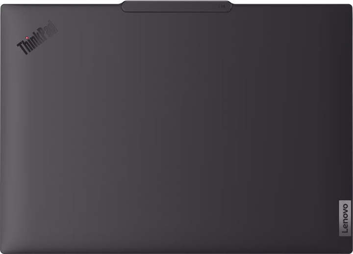 Laptop Lenovo ThinkPad T14 G6 (21QJ00DPMH) Black - obraz 10
