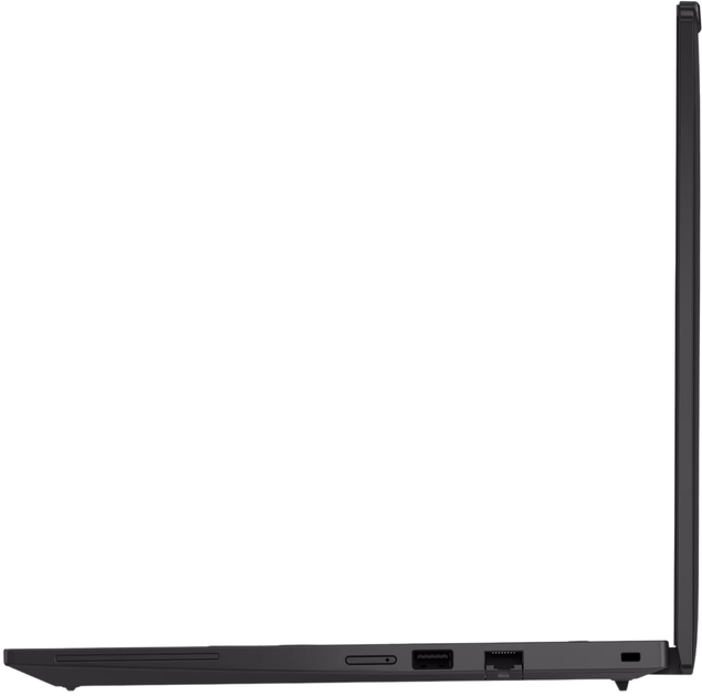Laptop Lenovo ThinkPad T14 G6 (21QJ00DPMH) Black - obraz 13
