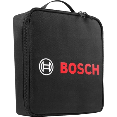 Зарядное устройство для автомобильного аккумулятора Bosch 0189921080 - изображение 6