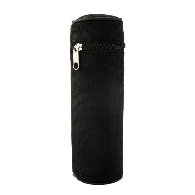 Микрофон AKG C7 - Фото 6 Микрофон AKG C7 - изображение 6