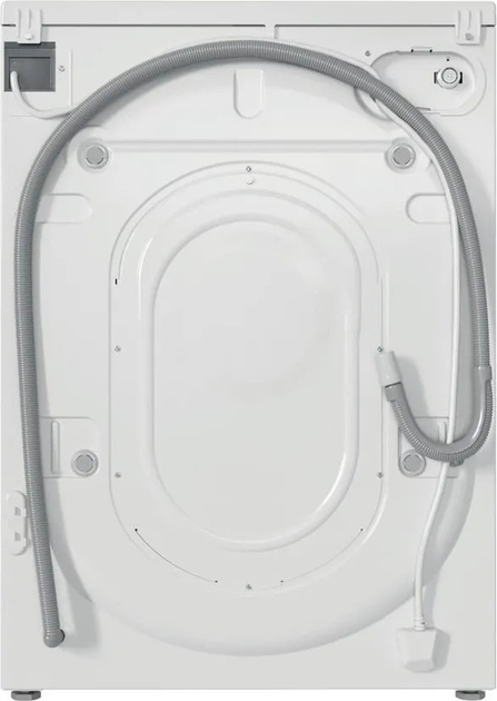 Пральна машина Whirlpool WRSB 7259 WB EU - зображення 3