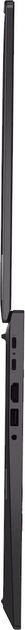 Laptop Lenovo ThinkPad T16 G4 (21QN004DMH) Black - obraz 12