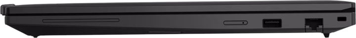 Laptop Lenovo ThinkPad T16 G4 (21QN004DMH) Black - obraz 14