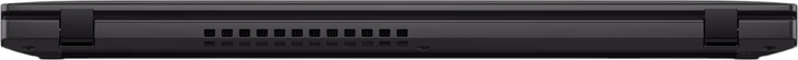Ноутбук Lenovo ThinkPad T16 G4 (21QE0068MH) Black - зображення 16