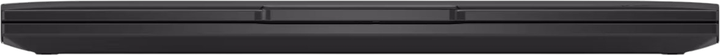 Ноутбук Lenovo ThinkPad T16 G4 (21QE0069MH) Black - зображення 15