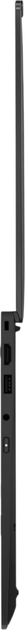Laptop Lenovo ThinkPad X1 Carbon G13 Aura Edition (21NX00FPMH) Black Paint - obraz 14