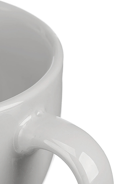 Zestaw misek do zupy Vessia 480 ml x  4 szt (8430852109743) - obraz 3