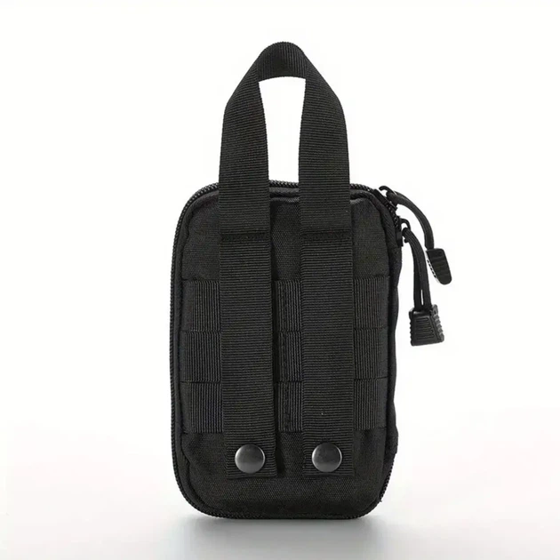 Edc подсумок, аптечка - изображение 2