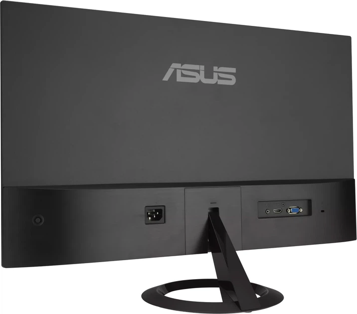 Монітор 27" ASUS VZ279HG (90LM0BU1-B01A71) - зображення 6