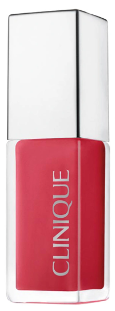 Olejek do ust Clinique Pop Lip + Cheek Oil 44 Pink Honey 7 ml (192333300848) - obraz 1